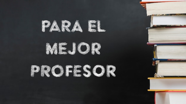 李佳薇 冯天薇 于梦雨 是中国人吗