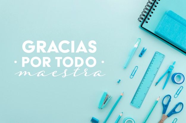 国产车低配版捷达