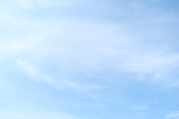 国产车在浙江能开吗