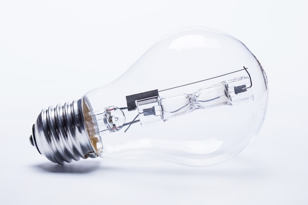 国产车在浙江能开吗