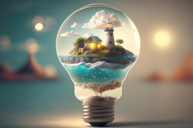 国产车低配版捷达