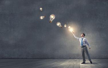 世界乒乓球最强代练