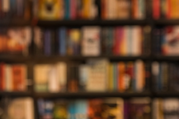 国产车没有实体按键吗