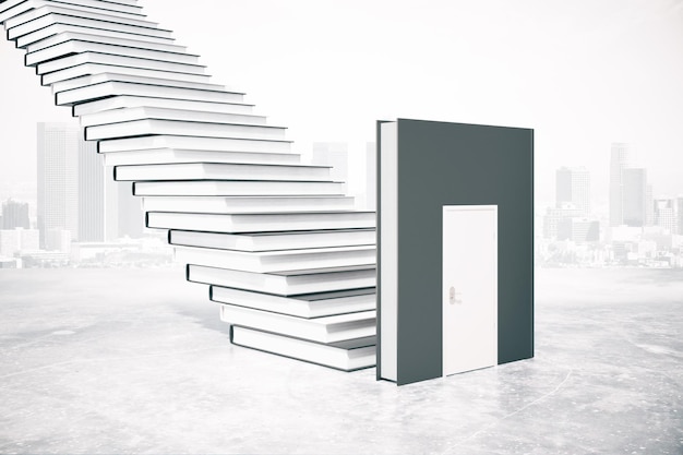 李佳薇 冯天薇 于梦雨 是中国人吗