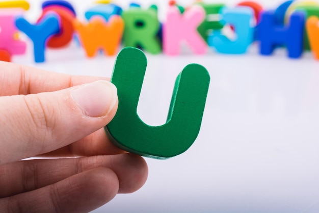 国产车在浙江能开吗