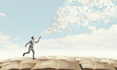 国产车实测耗油多少升