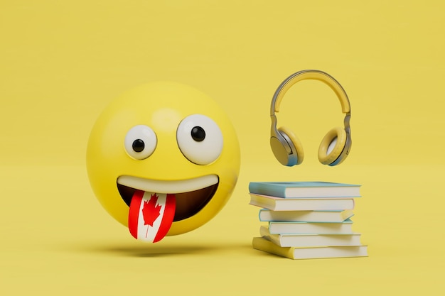 按揭买三十万左右的车三年时间月供多少