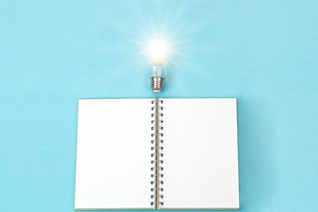 乒乓球世锦赛赛程