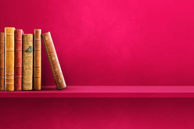 国产车实测耗油多少升