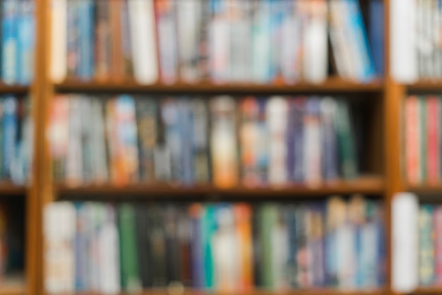 国产车在浙江能开吗