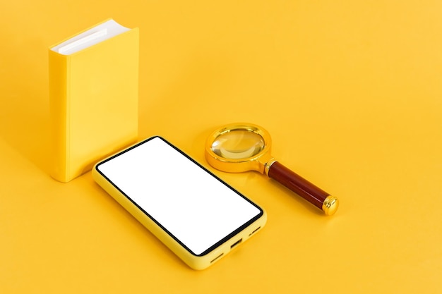 乒乓球世锦赛赛程