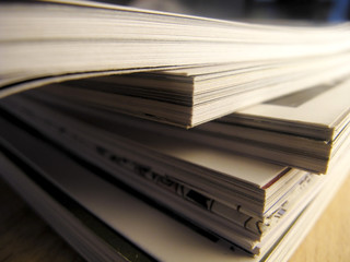 国产车低配版捷达