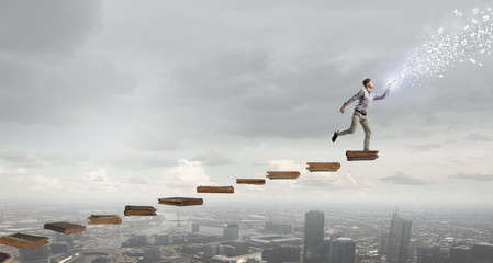 国产车没有实体按键吗