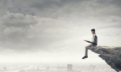 国产车实测耗油多少升