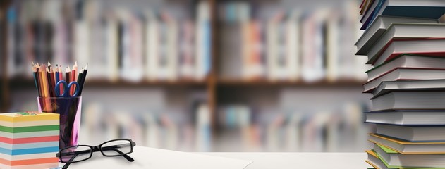 调料盒价格一般是多少