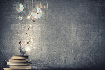 乒乓球单人赛有谁打