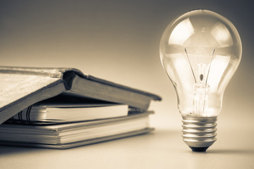 世界乒乓球最强代练