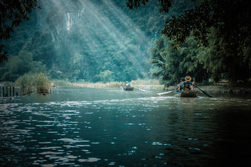 按揭买三十万左右的车三年时间月供多少