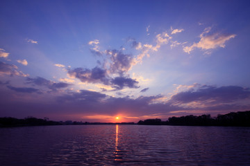 为什么很多乒乓球运动员胖胖的？