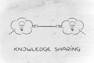 国产车低配版捷达