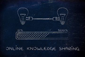 国产车没有实体按键吗