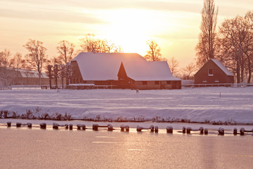 国产车实测耗油多少升