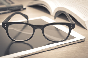 为什么很多乒乓球运动员胖胖的？