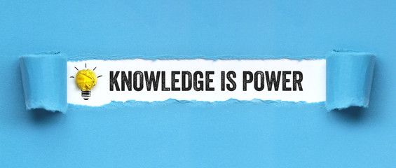 国产车方向盘紧