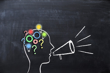 李佳薇 冯天薇 于梦雨 是中国人吗