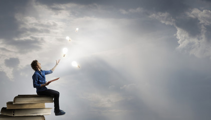 国产车在浙江能开吗